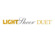 LightSheer Duet