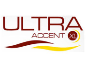 Ultra Accent