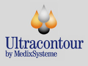 Ultracontorous