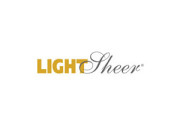 LightSheer