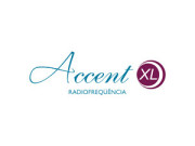 Accent XL